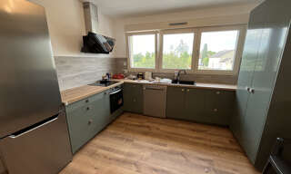 Maison 6 Pièces 151 m² à vendre à Évrange (57570)