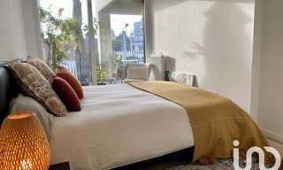 Appartement 4 Pièces 84 m² à vendre à Nantes (44300)