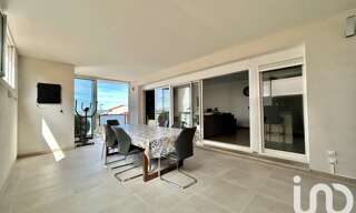 Appartement 2 Pièces 100 m² à vendre à Villelongue-dels-Monts (66740)