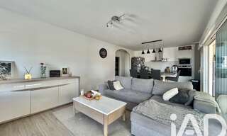 Appartement 2 Pièces 100 m² à vendre à Villelongue-dels-Monts (66740)