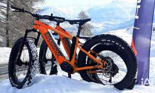 Commerce  171 m² à vendre à Réallon (05160)