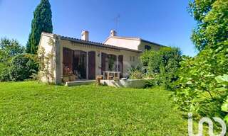 Maison 5 Pièces 124 m² à vendre à Balma (31130)