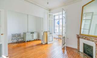 Appartement 4 Pièces 80 m² à vendre à Bordeaux (33000)
