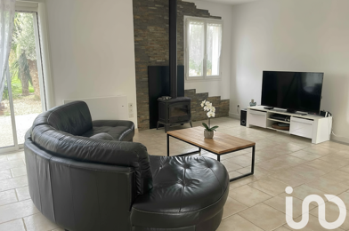 Maison 5 pièces 259000 €