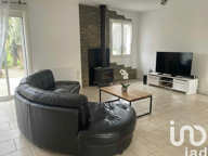 Vente Maison traditionnelle 5 pièces — photo 2