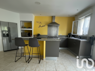 Vente Maison traditionnelle 5 pièces — photo 3