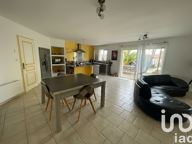Vente Maison traditionnelle 5 pièces — photo 4