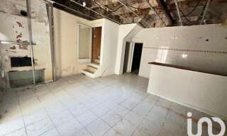 Appartement 3 Pièces 73 m² à vendre à Le Pont-de-Beauvoisin (38480)