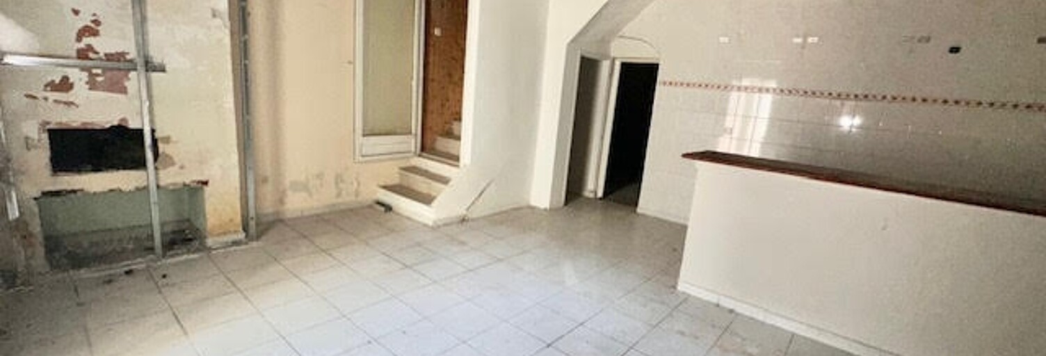 Appartement 3 Pièces 73 m² à vendre à Le Pont-de-Beauvoisin (38480)