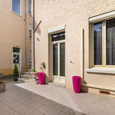 Appartement 2 pièces 200336 €