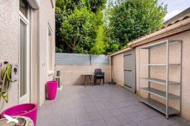 Appartement 2 pièces 189792 €