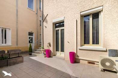 Appartement 2 pièces 169087 €