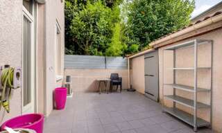 Appartement 2 Pièces 49 m² à vendre à Villeurbanne (69100)