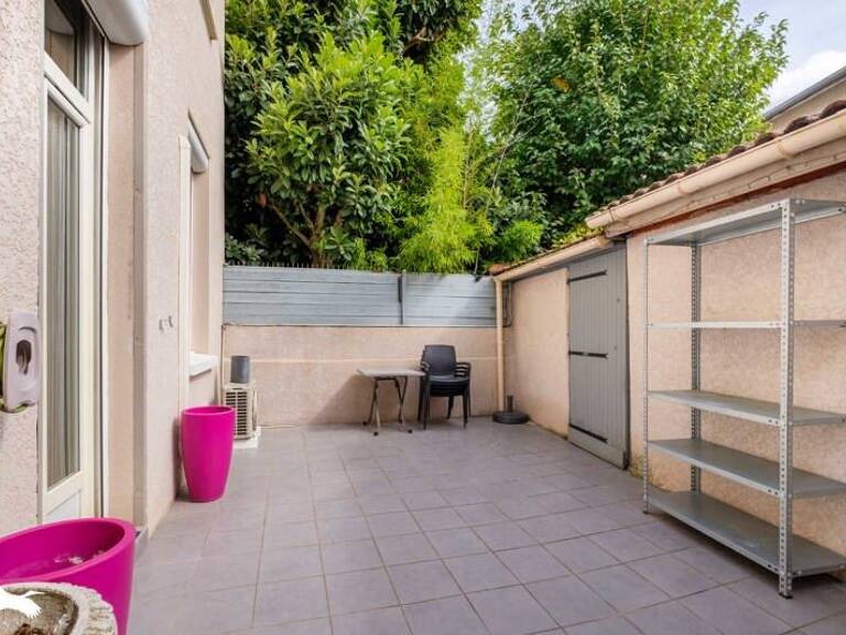 Appartement de 2 pièces principales — photo 1