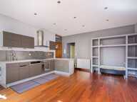 Appartement de 2 pièces principales — photo 2