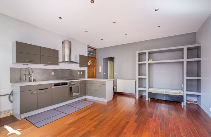 Appartement de 2 pièces principales — photo 2
