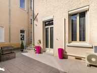 Appartement de 2 pièces principales — photo 3