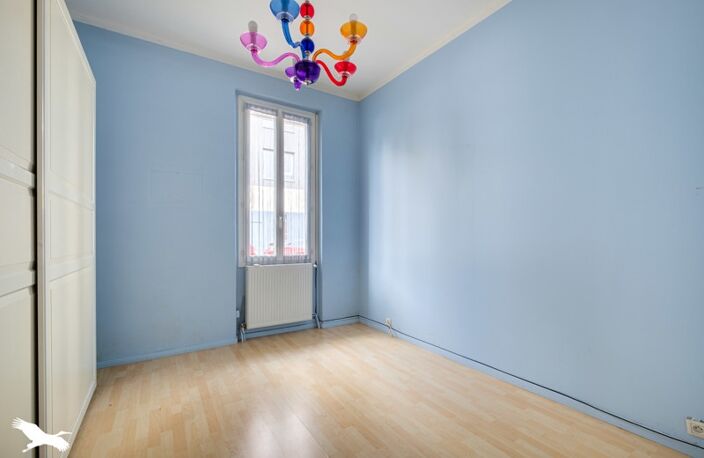 Appartement de 2 pièces principales — photo 4