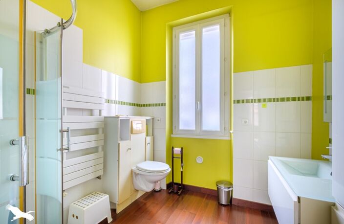 Appartement de 2 pièces principales — photo 5