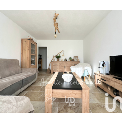 Appartement 3 pièces 179000 €