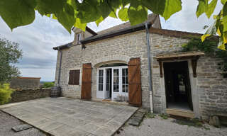 Maison 5 Pièces 140 m² à vendre à Beaune (21200)