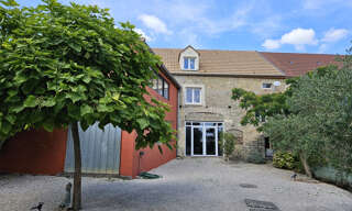 Maison 5 Pièces 140 m² à vendre à Beaune (21200)