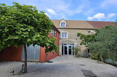 Maison 5 pièces 399000 €