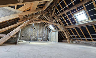 Maison 5 Pièces 140 m² à vendre à Beaune (21200)