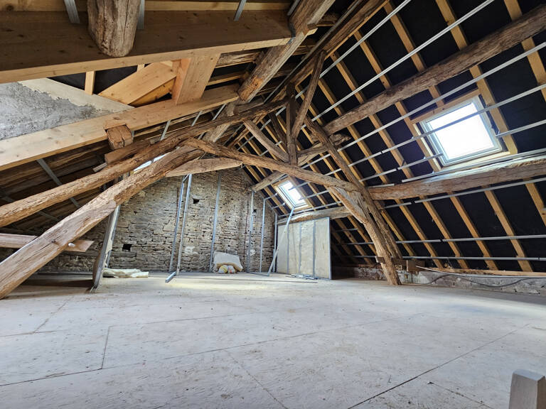 15 MIN BEAUNE SUD — photo 1