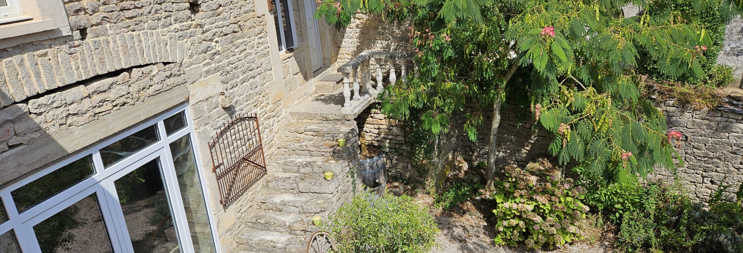 Photo N° 2