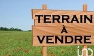Terrain  672 m² à vendre à Montlignon (95680)