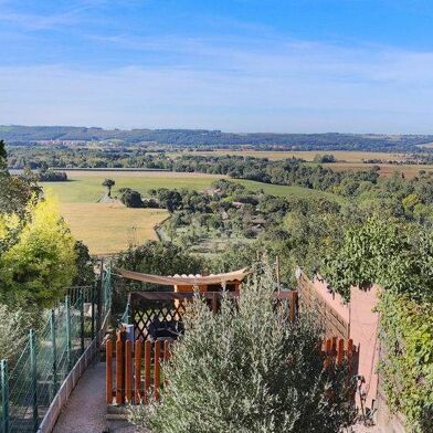 Maison 3 pièces 234300 €