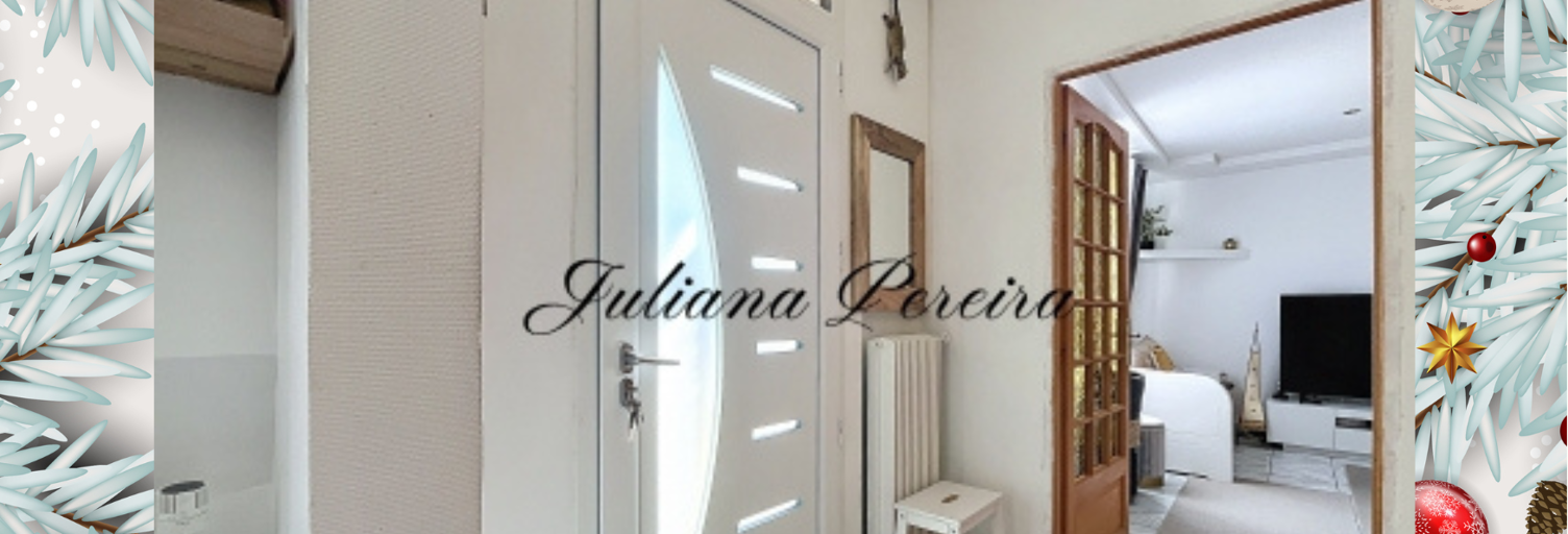 Maison 5 Pièces 118 m² à vendre à Follainville-Dennemont (78520)