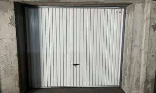 Garage   m² à vendre à Caluire-et-Cuire (69300)