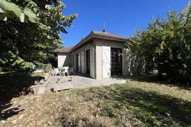 Maison 6 pièces 187000 €