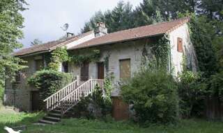 Maison 6 Pièces 109 m² à vendre à Sousceyrac-en-Quercy (46190)