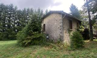 Maison 6 Pièces 109 m² à vendre à Sousceyrac-en-Quercy (46190)