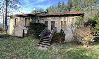 Maison 6 Pièces 109 m² à vendre à Sousceyrac-en-Quercy (46190)