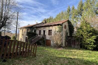 Maison 6 pièces 166625 €