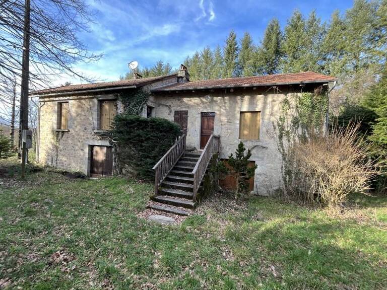 Maison 6 pièces 109 m² — photo 1