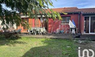 Maison 5 Pièces 143 m² à vendre à Izon (33450)