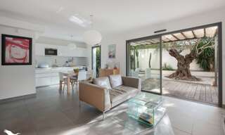 Maison 5 Pièces 105 m² à vendre à Montpellier (34000)