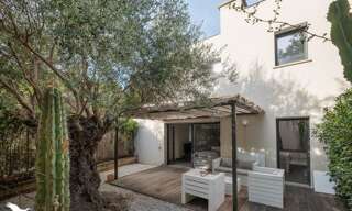 Maison 5 Pièces 105 m² à vendre à Montpellier (34000)