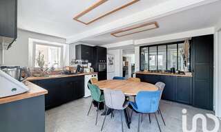 Appartement 3 Pièces 73 m² à vendre à Vertou (44120)