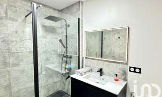 Appartement 3 Pièces 69 m² à vendre à Lens (62300)