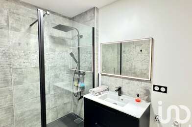 Appartement 3 pièces 106000 €