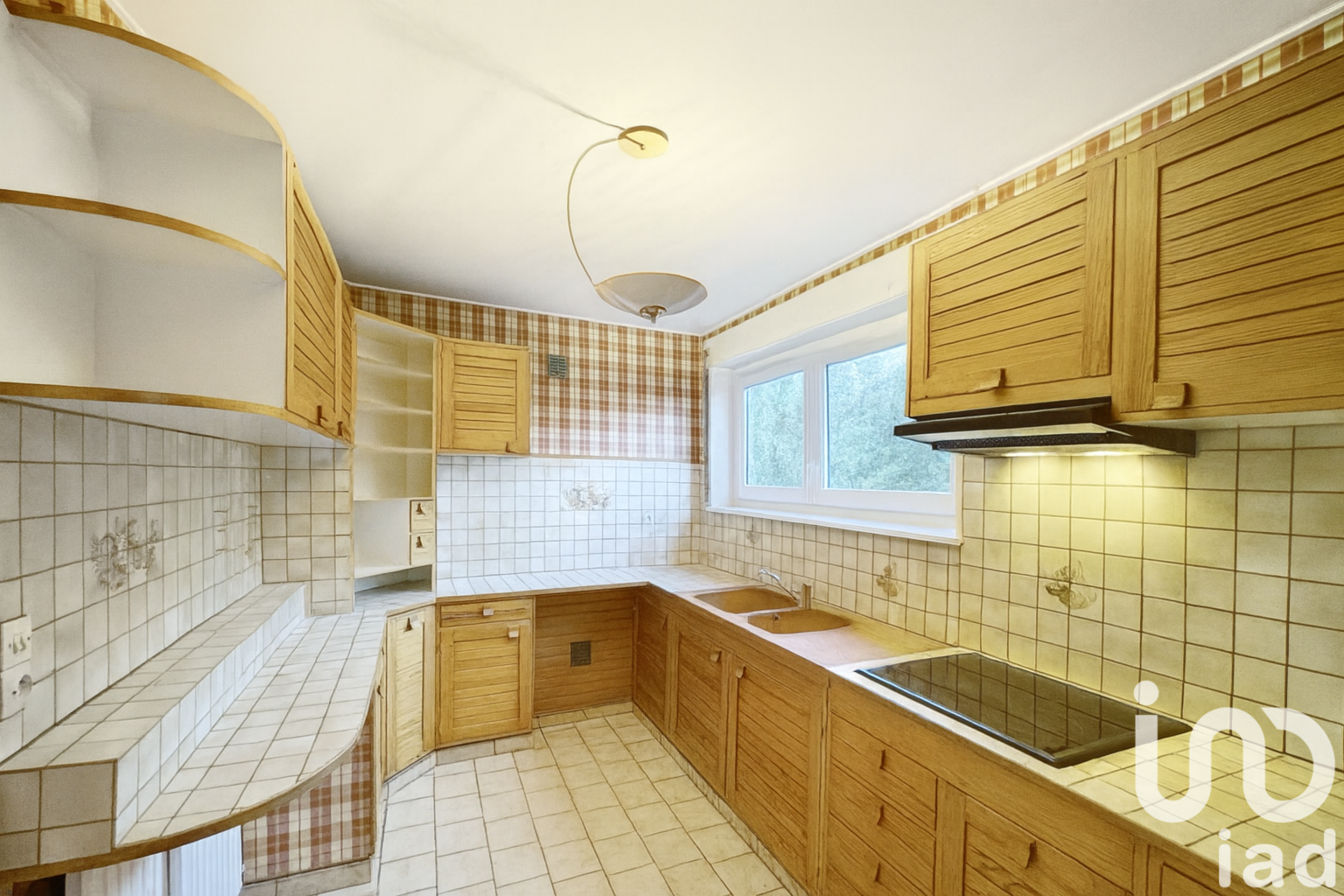 Vente Appartement 3 pièces - Photo 4