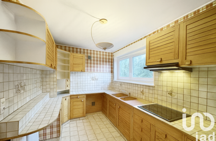Vente Appartement 3 pièces — photo 4