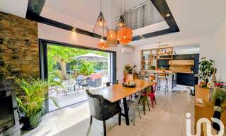 Maison 7 Pièces 164 m² à vendre à Sorgues (84700)