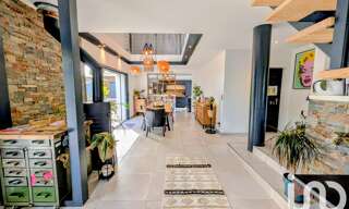 Maison 7 Pièces 164 m² à vendre à Sorgues (84700)